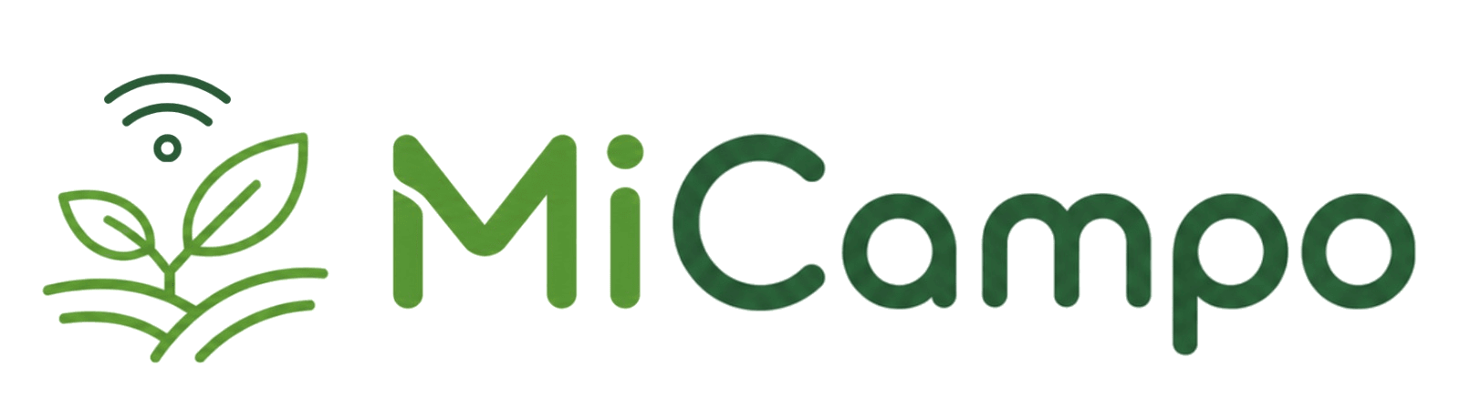 MiCampo